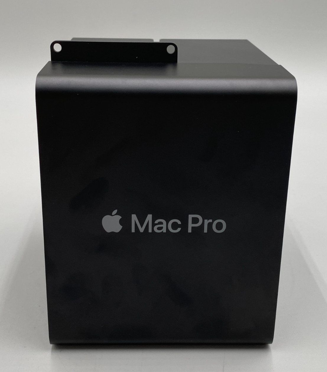 Apple Mac Pro CPU HeatSink Thermal Module For Mac Pro A1991 2019 Excellent