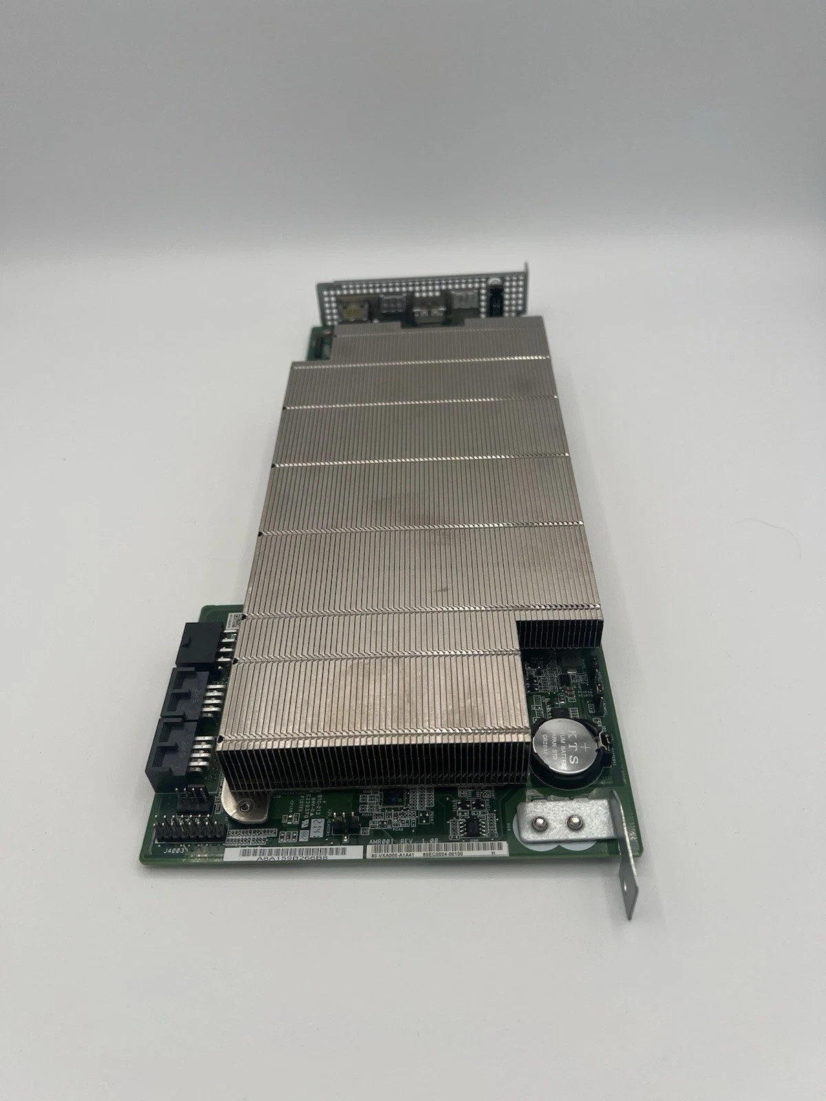 ASRock AMD BC-250 16GB GDDR6 Mining Card