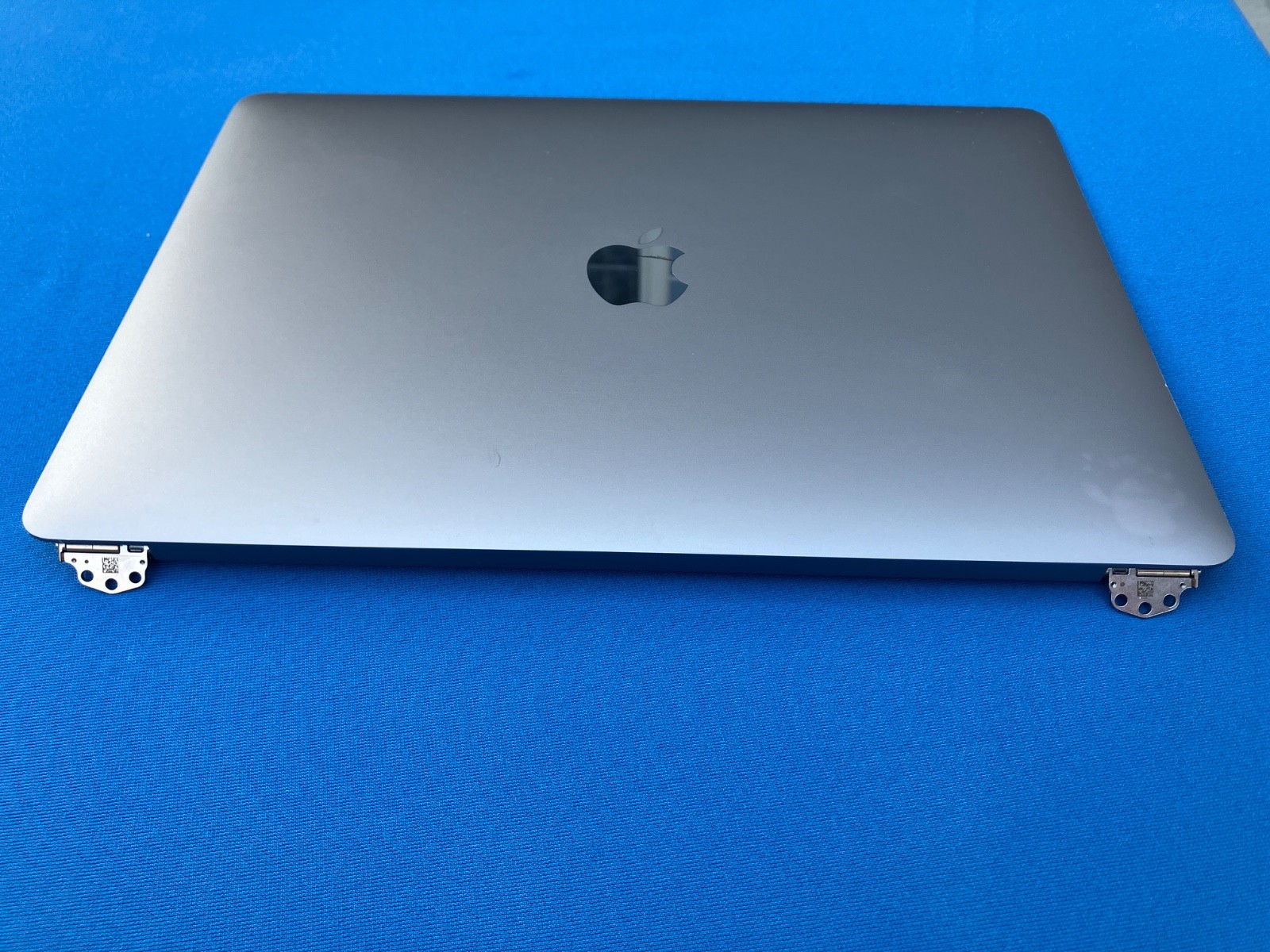 LCD Screen Display Assembly MacBook 13″ A1706 A1708 2016 2017 Space Gray