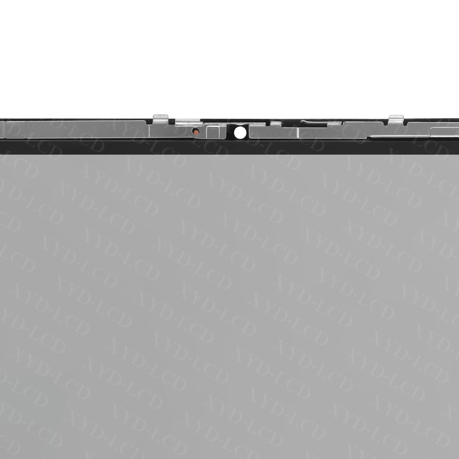 13.3in LCD Touch Screen Assembly FHD NE133FHM-N56 for Dell Inspiron 13 7306 2n1