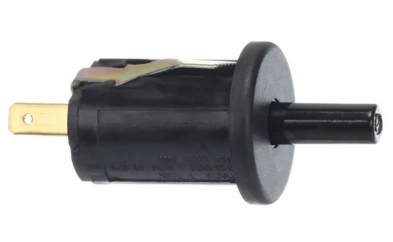 DG34-00006A – Door Plunger (120/ 240 VA) Switch