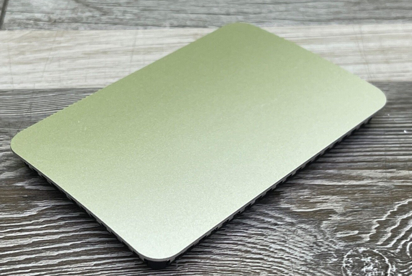 OEM Apple iMac 27″ Memory Door Cover for A1419 2012 2013 2014 2015 2017 923-0403