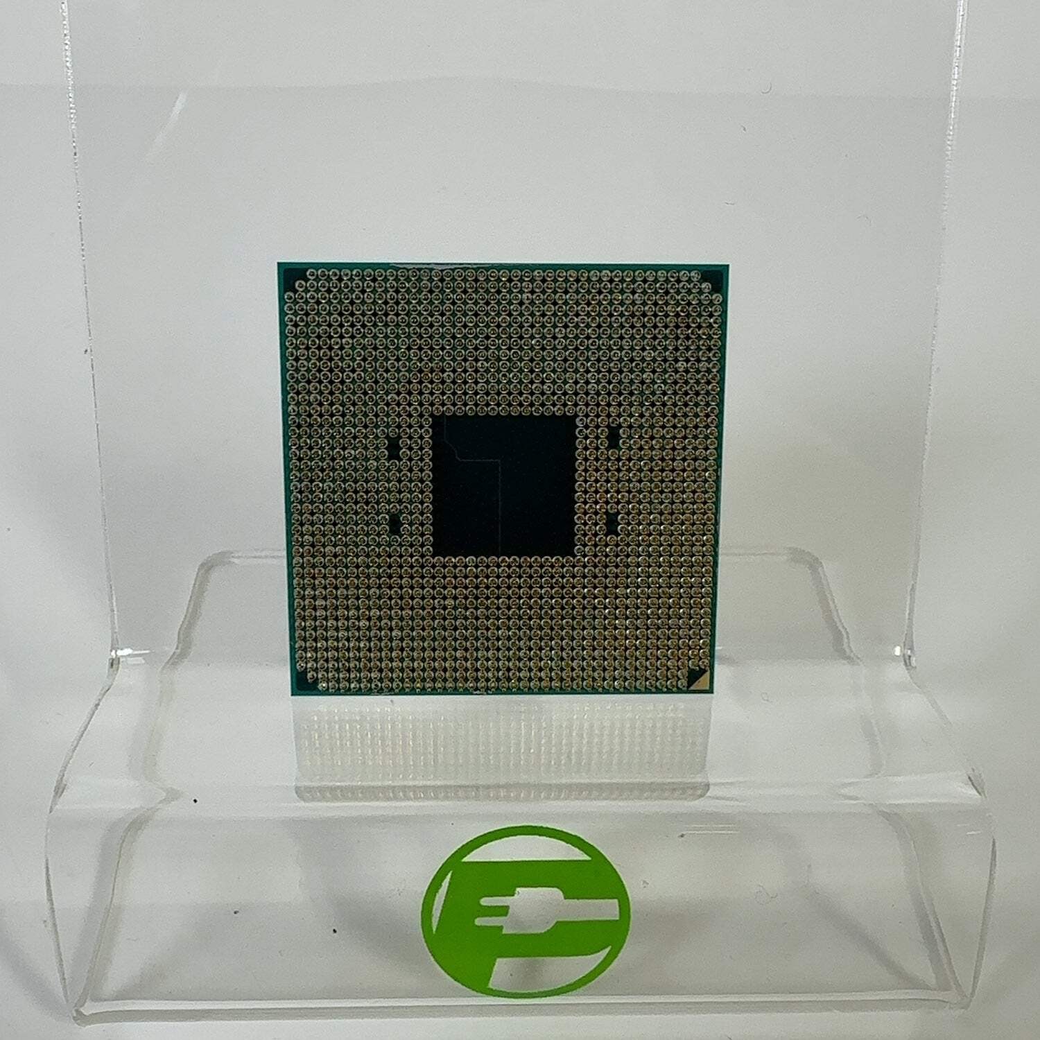 AMD Ryzen 5 5500 100-000000457