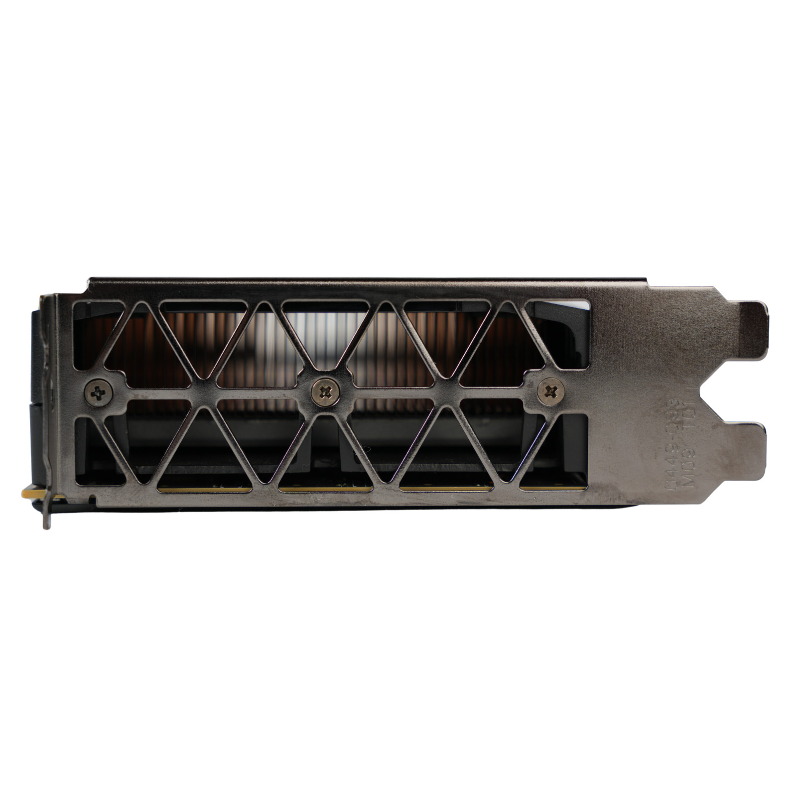 NVIDIA/HP Tesla V100 PG500-216 32GB HBM2 Data Center AI HPC Accelerator GPU