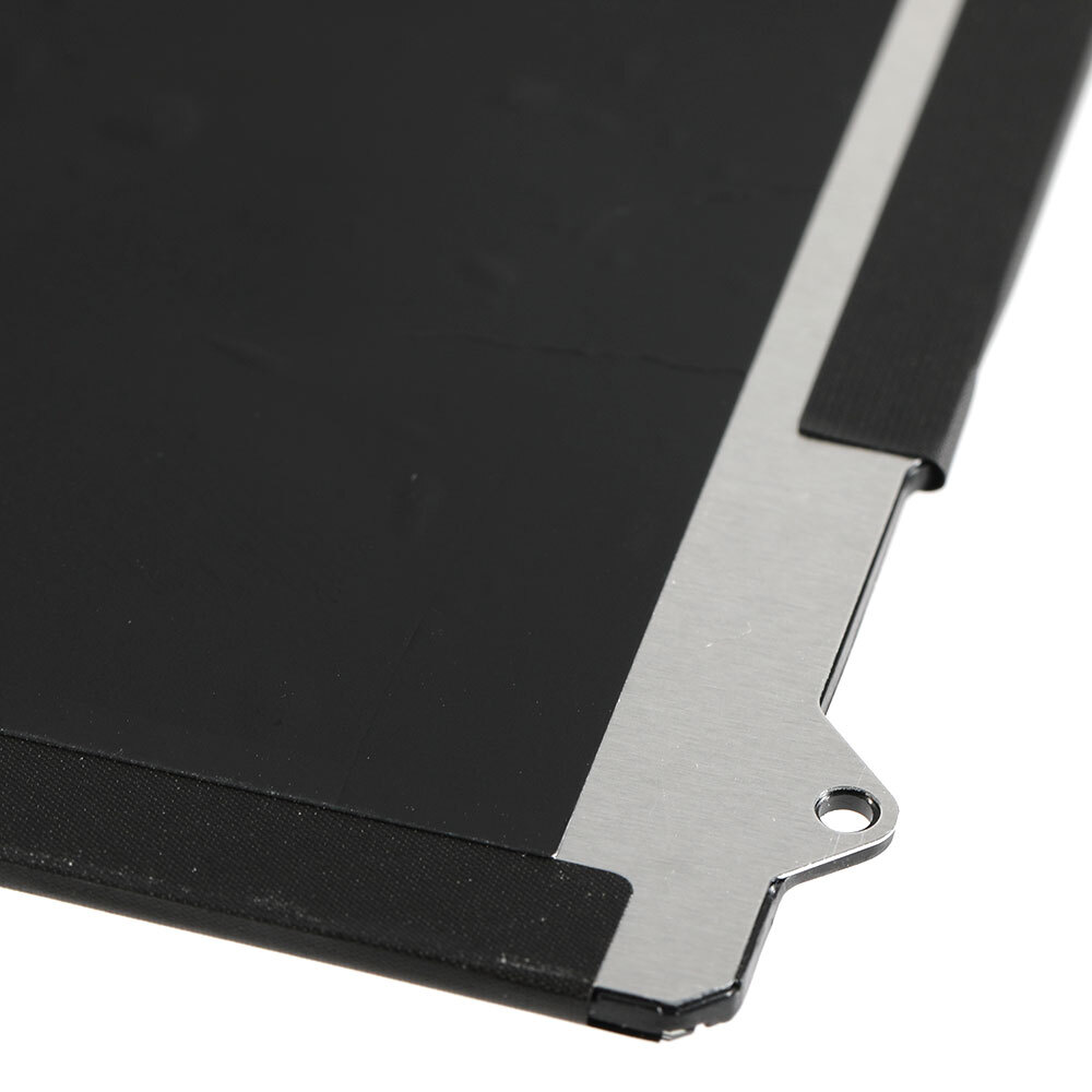 For Apple iPad 7 8 9 10 11 Gen A16 LCD Display Touch Screen Replacement Button