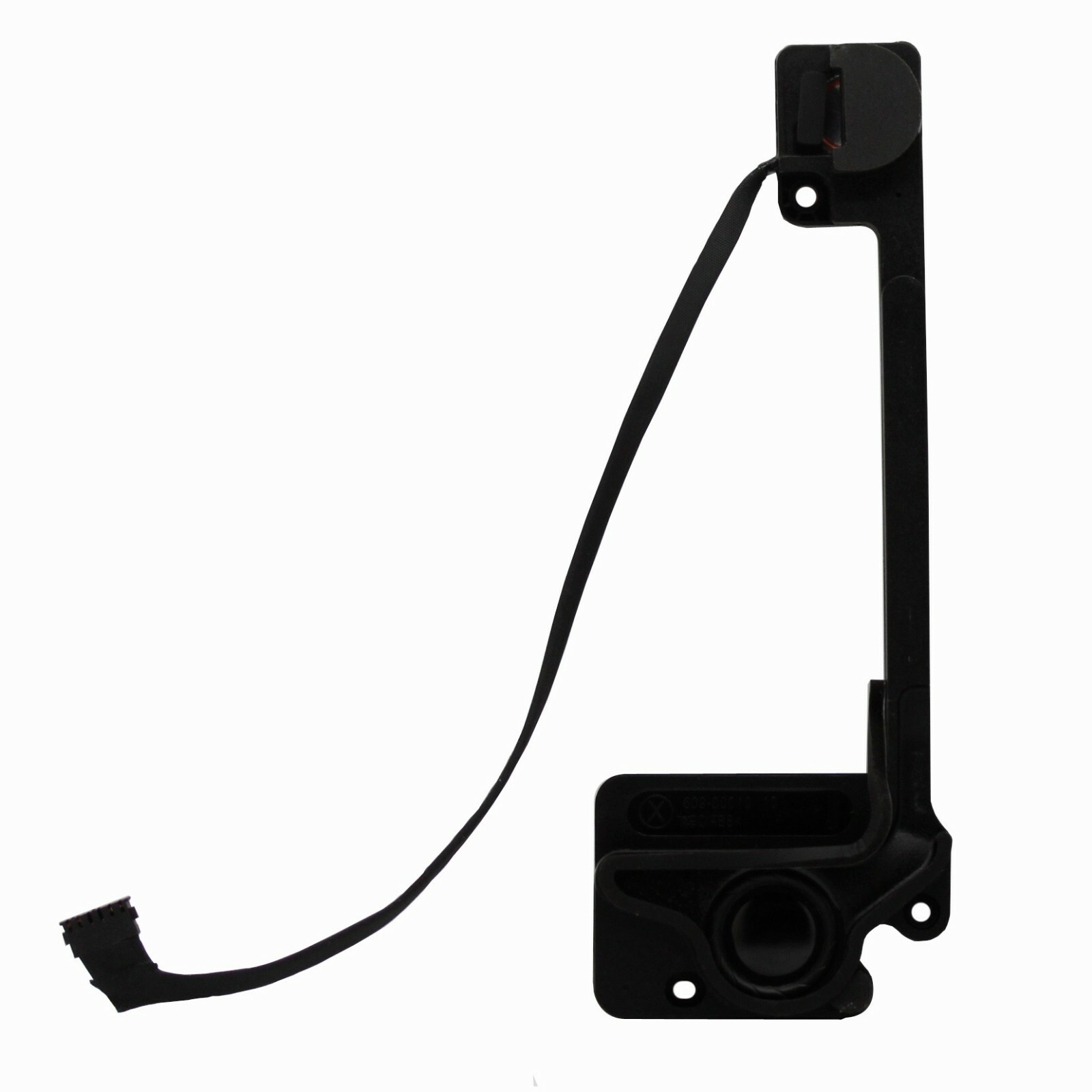 Left + Right Loud Speaker Ringer For MacBook Pro Retina 13″ A1502 2013 2014 2015