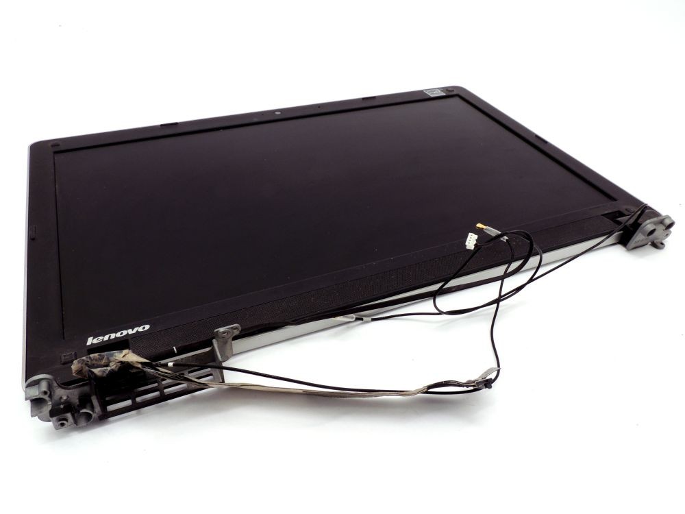 Lenovo DD0GC6LC000 ThinkPad Edge 15 16:9 15.6″ Display Screen Laptop Screen