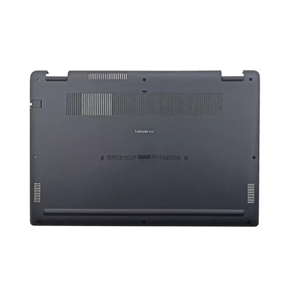 New For Dell Latitude 3510 E3510 Bottom Base Case Cover 0MH24R