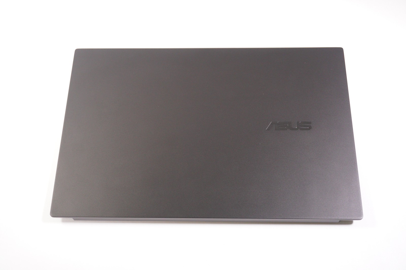 90NB13C1-RA0010 Asus 15.6 FHD Earl Gray Non Touch LCD Assembly Q543MJ-U93050