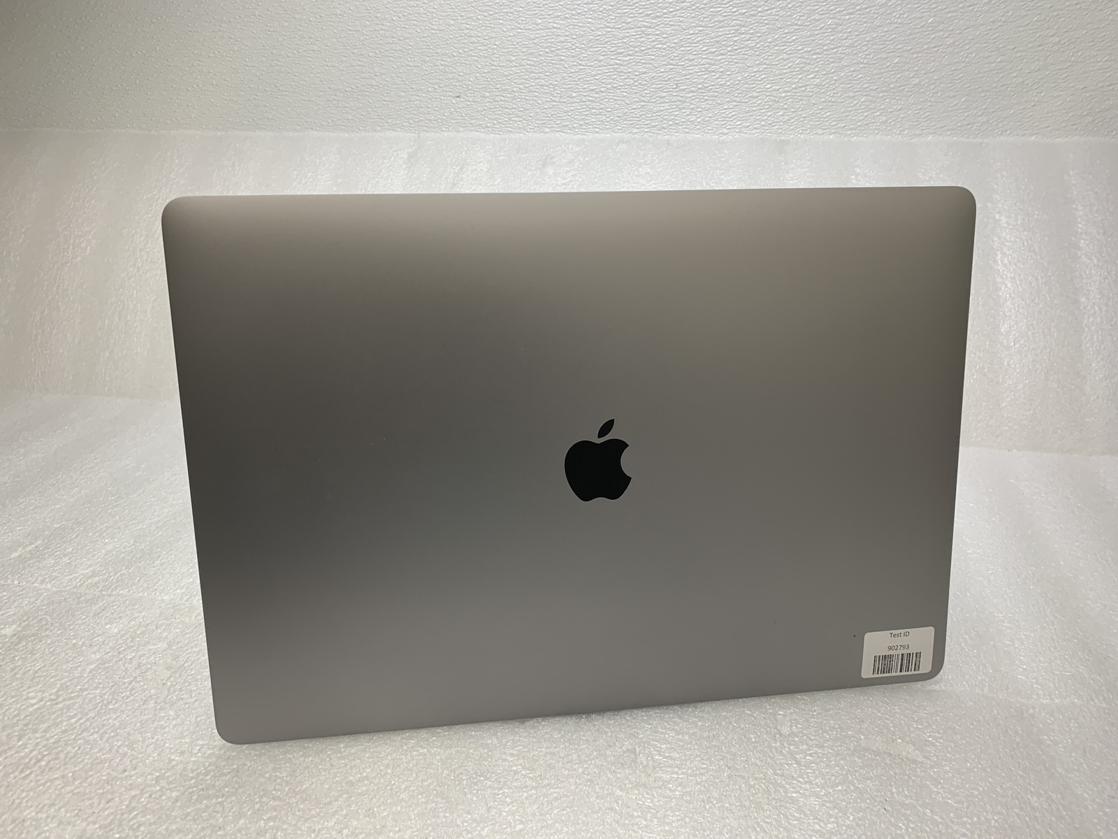 MacBook Pro A2141 16″ 2019 Retina LCD Assembly SPACE GRAY 661-14200 Grade B