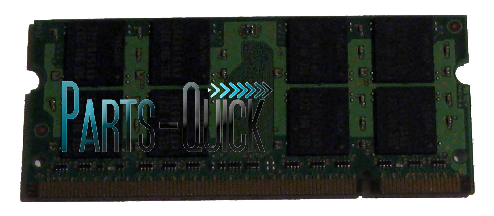 2GB DDR2 Memory Acer TravelMate 4230 4233 4234 4260 4262 4270 4280 4283 RAM