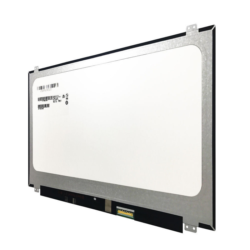 Dell CN-0H4V09 NT156WHM-T00 LCD 15.6 LED HD Glossy Touch 15 3593 P75F New H4V09