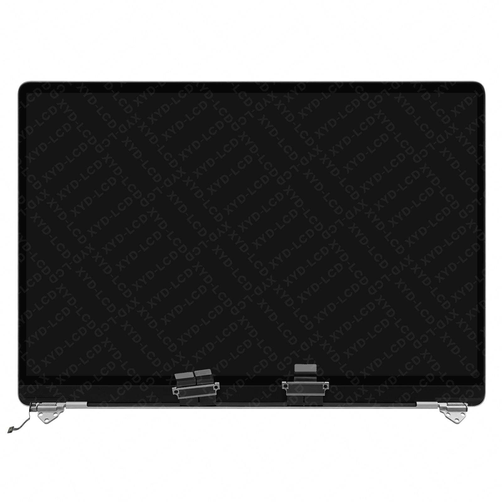 for MacBook Pro 16″ A2780 M2 Pro/Max 2023 EMC 8103 True Tone LCD Screen Assembly