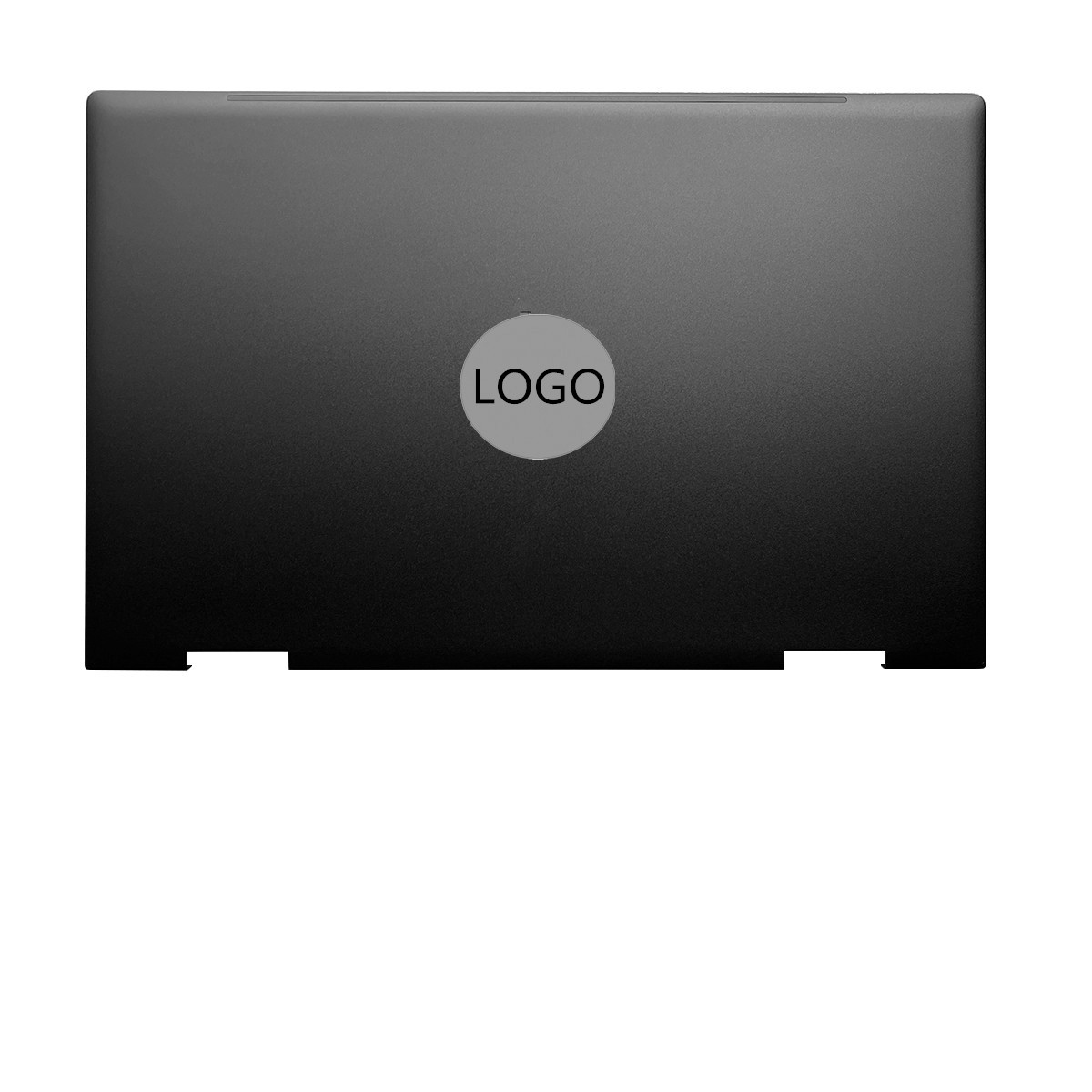For HP ENVY X360 15-ED 15M-ED 15-EE 15m-ee0023dx LCD Back Cover/Hinge L93204-001