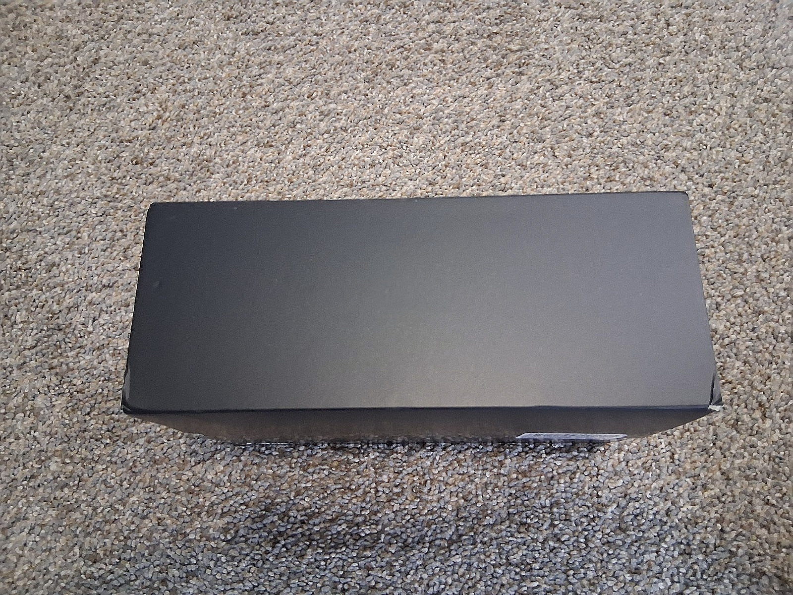 Portta VD20P VHS to Digital Converter with 5″ Screen Video Capture MP4 Recorder