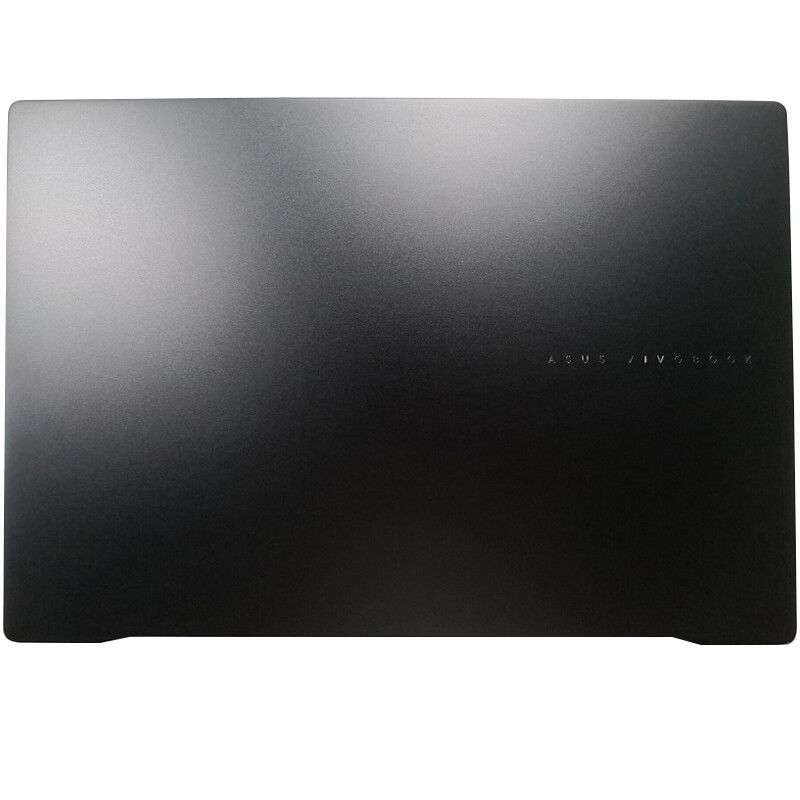 95%New for Asus Vivobook Pro15 S5506 S5506M Laptop LCD Back Cover 13NB14A2AM0101