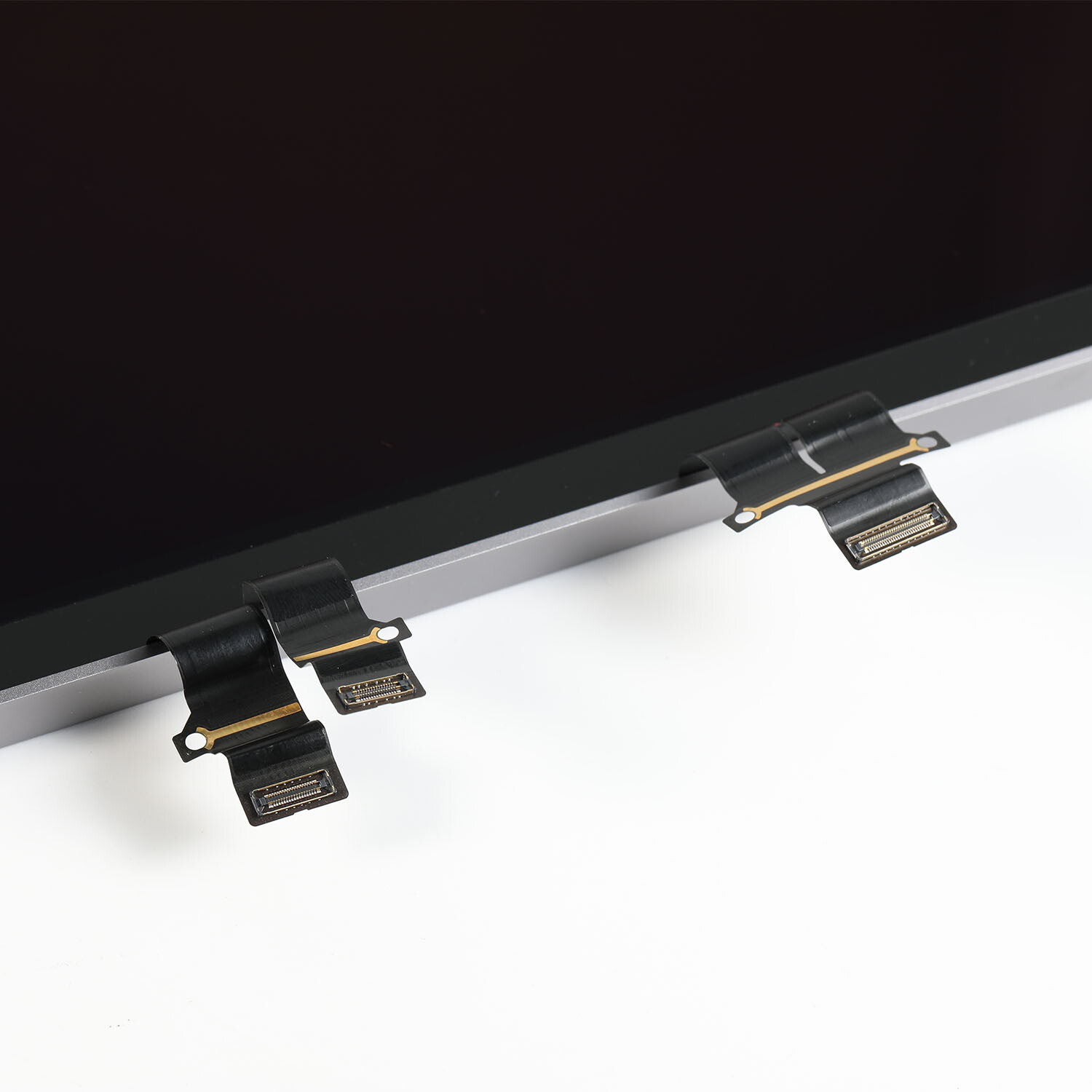 AAA LCD Display Screen Assembly For Apple Macbook Pro 2021 M1 A2485 16.2in 3651