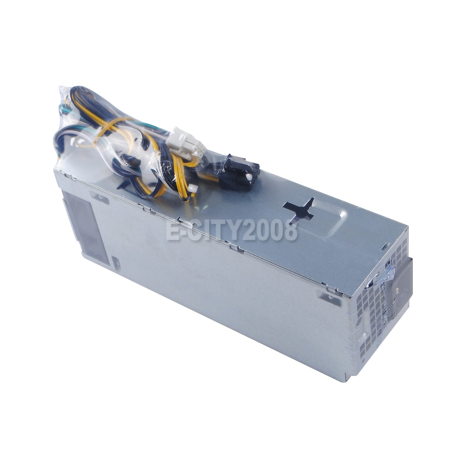 360W Power Supply Unit For Dell 7060 5060 7080MT G5-5090 5K7J8 H360EGM-00