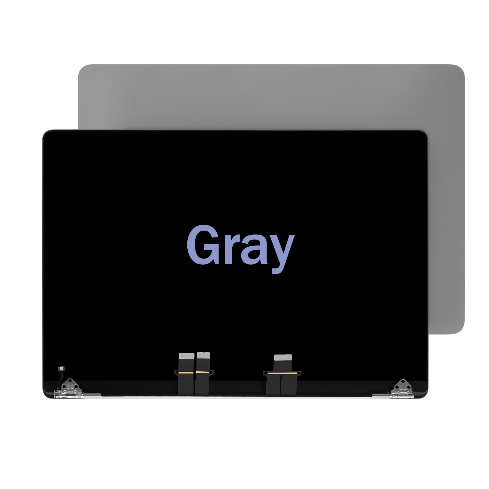 A2485 A2780 LCD Screen Replacement For MacBook Pro 16 2021 2023 EMC 3651 8103 A+