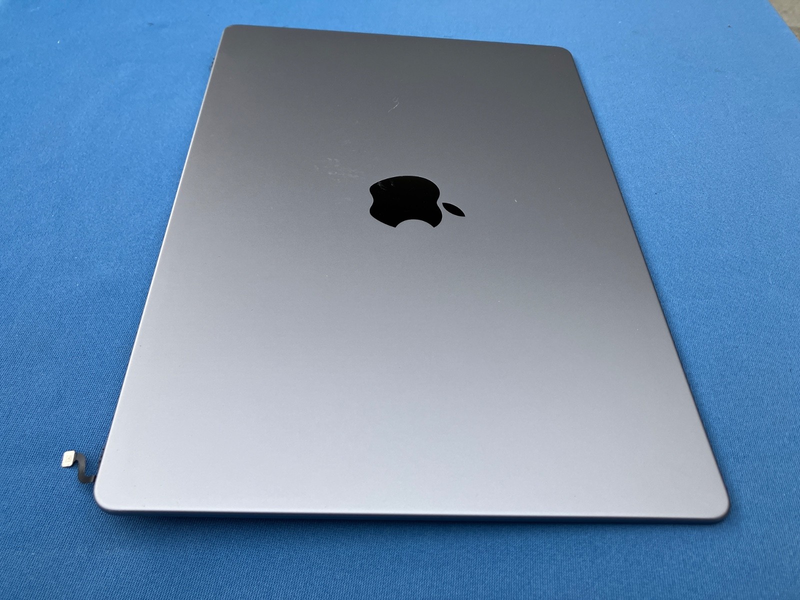 Display Assembly for Apple MacBook Pro 14″ 2021 A2442 Space Gray