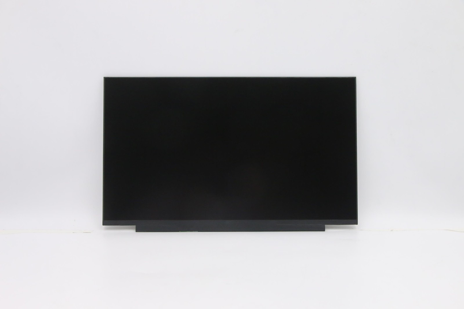 5D10W46422 FRU BOE15.6FHD IPS LCLW