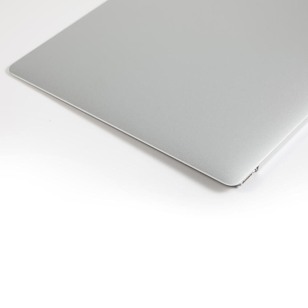 LCD Display Screen+Top Cover Assembly For MacBook Pro 15″ A1990 EMC: 3215 3359