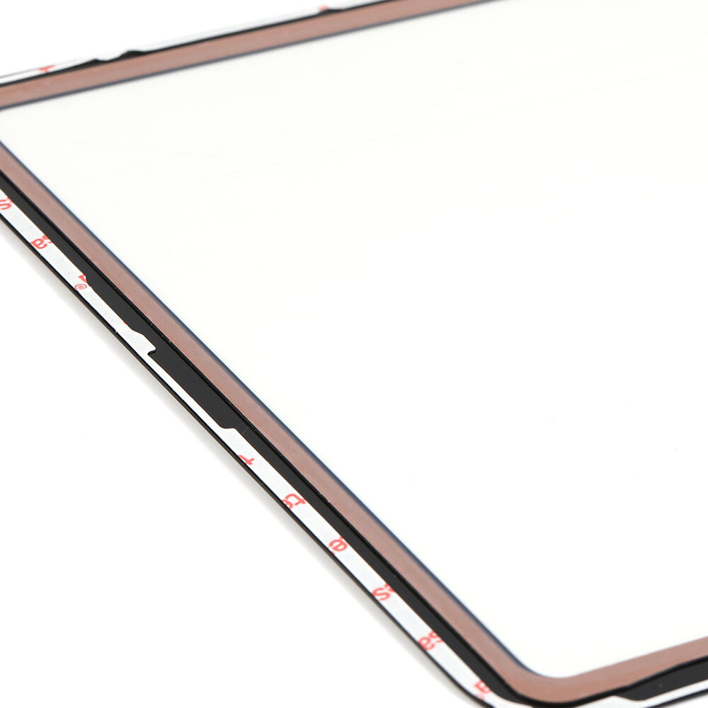 For Apple iPad 7 8 9 10 11 Gen A16 LCD Display Touch Screen Replacement Button