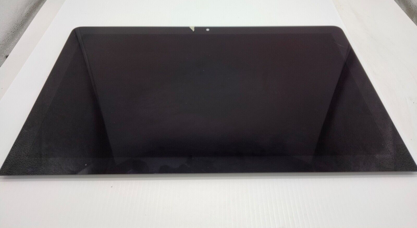 Apple iMac A1418 21.5″ 2012 2013 2015 2017 2KLCD Screen Display LM215WF3(SD)(D4)