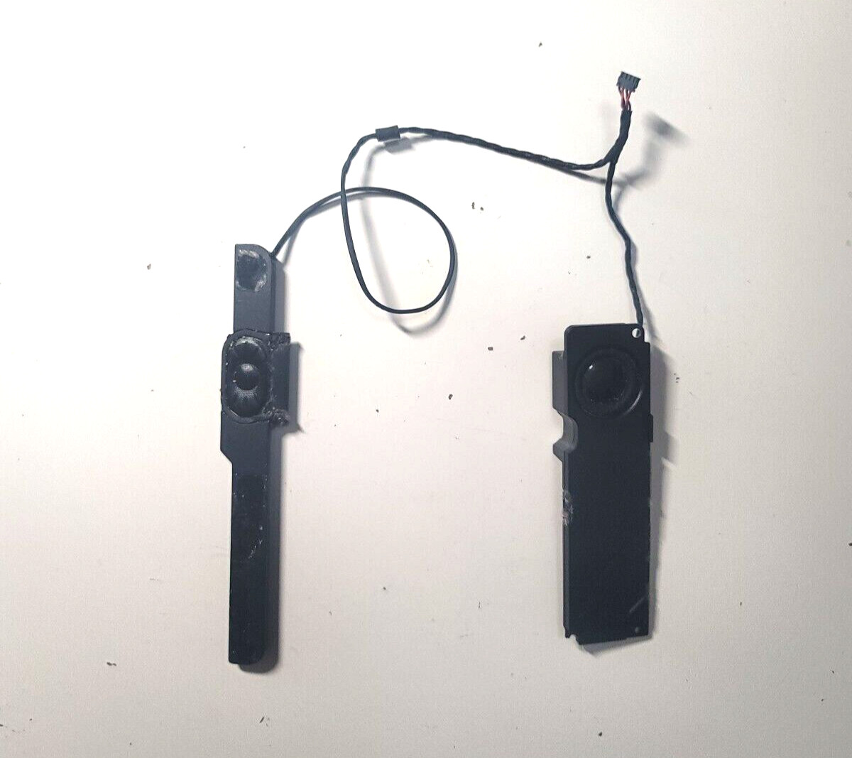 OEM Right Internal Speaker for Apple MacBook Pro 13″ A1278 2011 2012