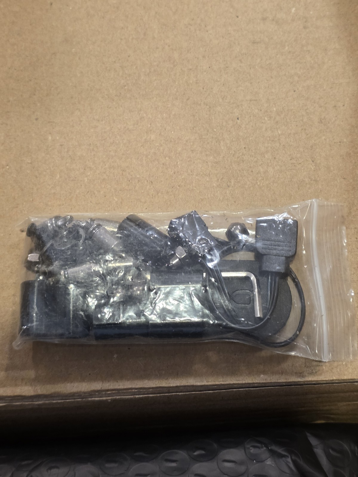 Alphacool Core 120mm Reservoir WITH VPP Pump (145961)