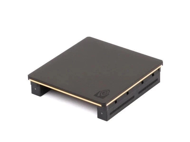 Nvidia NVLink Bridge 2-Slot 3090 A5000 A5500 A6000 900-53651-2500-000 P3651