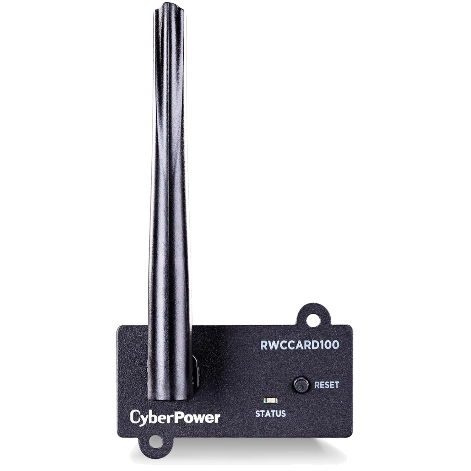 Cyberpower Wireless Cloud Monitoring Card