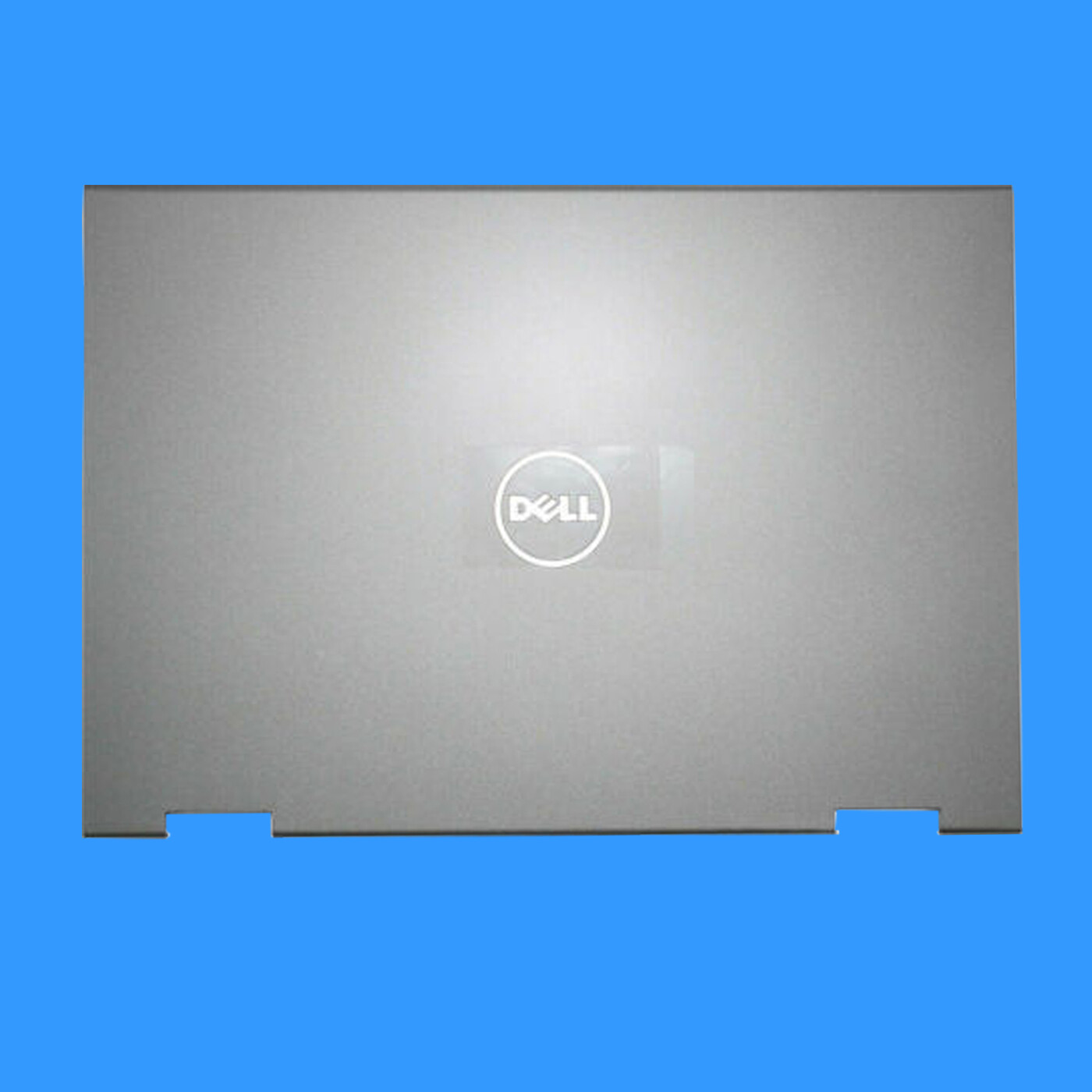 NEW Back Cover Top Case For Dell Inspiron 13MF 5379 5368 5378 0HH2FY HH2FY US
