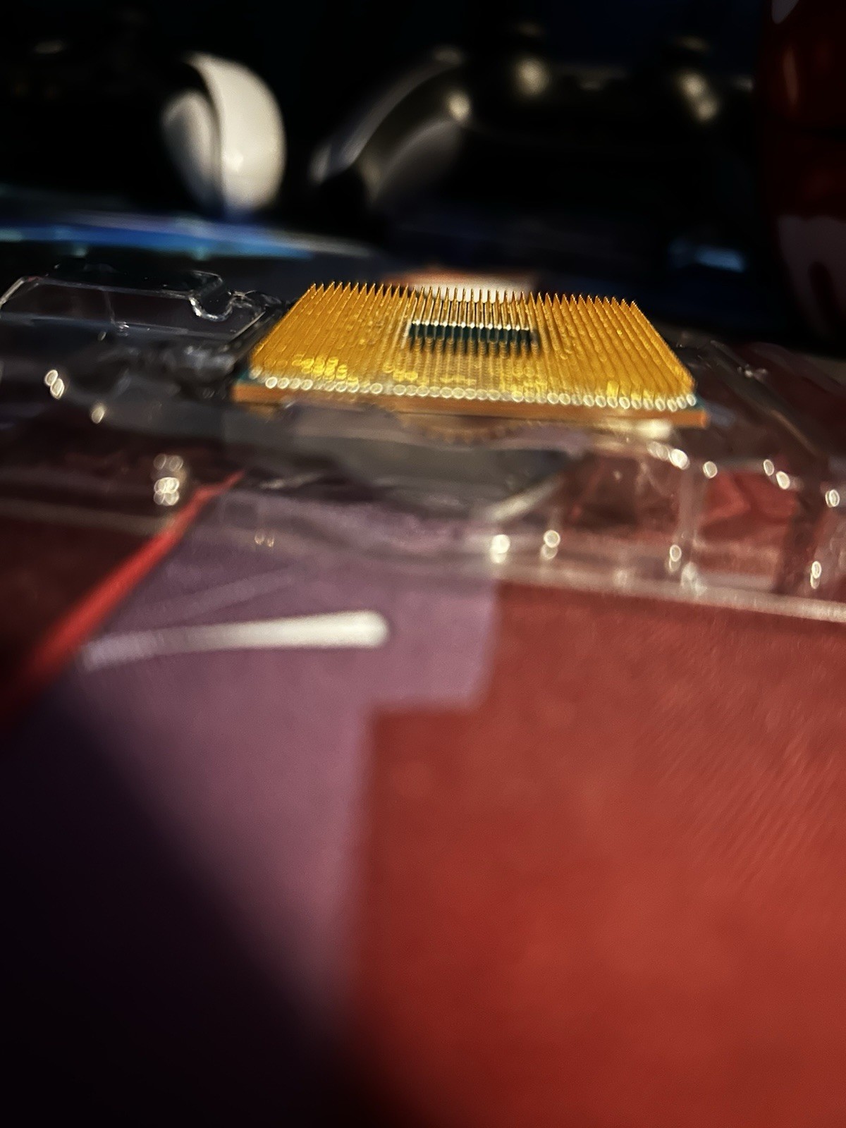 AMD Ryzen 9 5900X 12-Core 24-Thread 3.7GHz AM4 PCIe 4.0 70MB 100-000000061