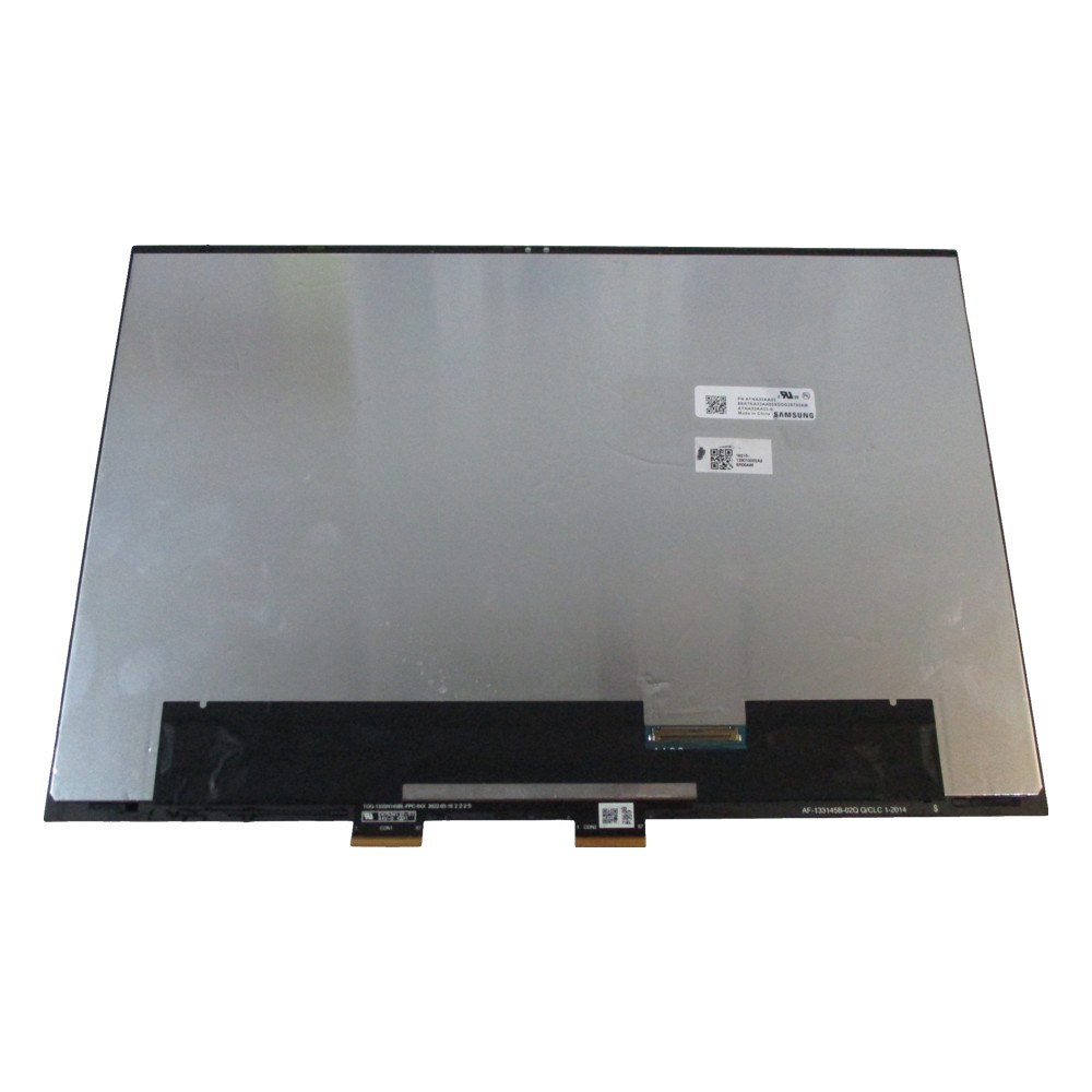Lcd Touch Screen For Asus ZenBook S 13 OLED UM5302 13.3″ 2880×1800