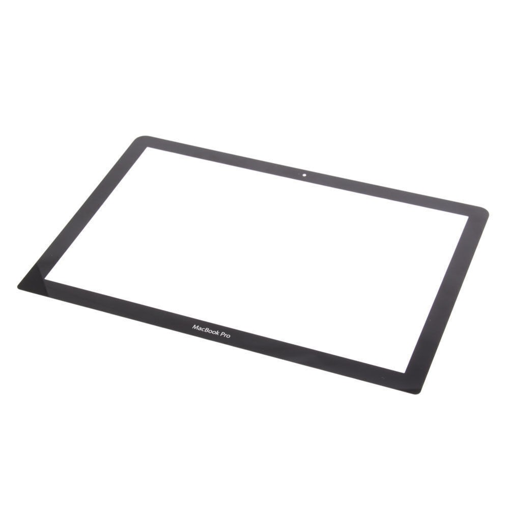 For MacBook Pro 13.3″ 13″ A1278 Front LCD Glass Screen Replacement Par A1278 NEW