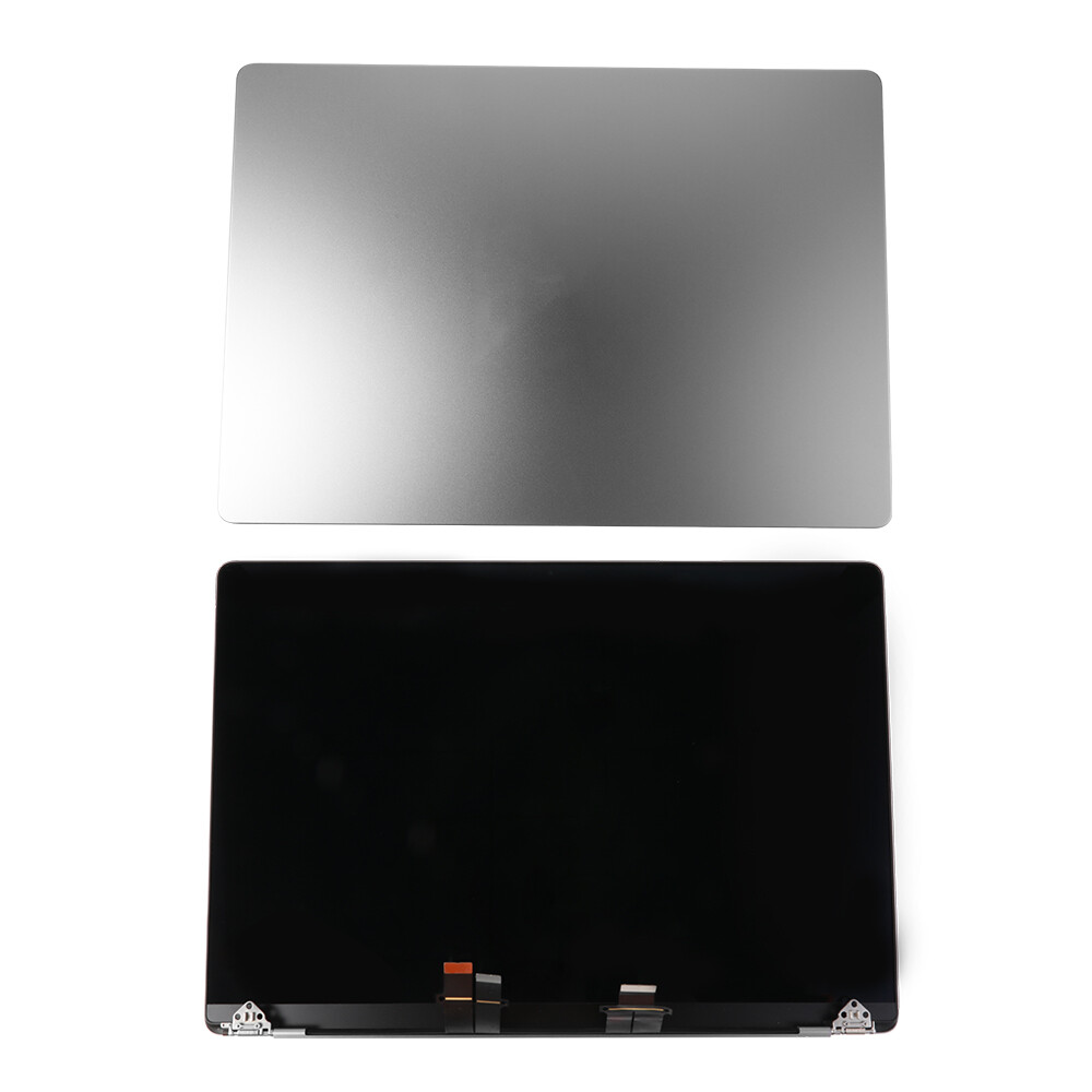 OEM LCD Display Screen Assembly For Apple Macbook Pro 2021 M1 A2485 16.2in 3651