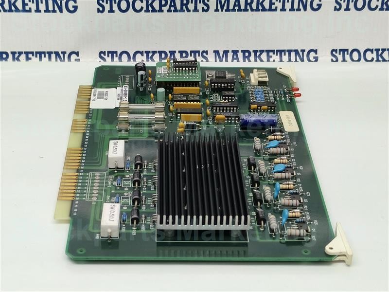 ASM 03-20088-12 REV V 64-20088 REV-I Board 30 Days Warranty Expedited Shipping