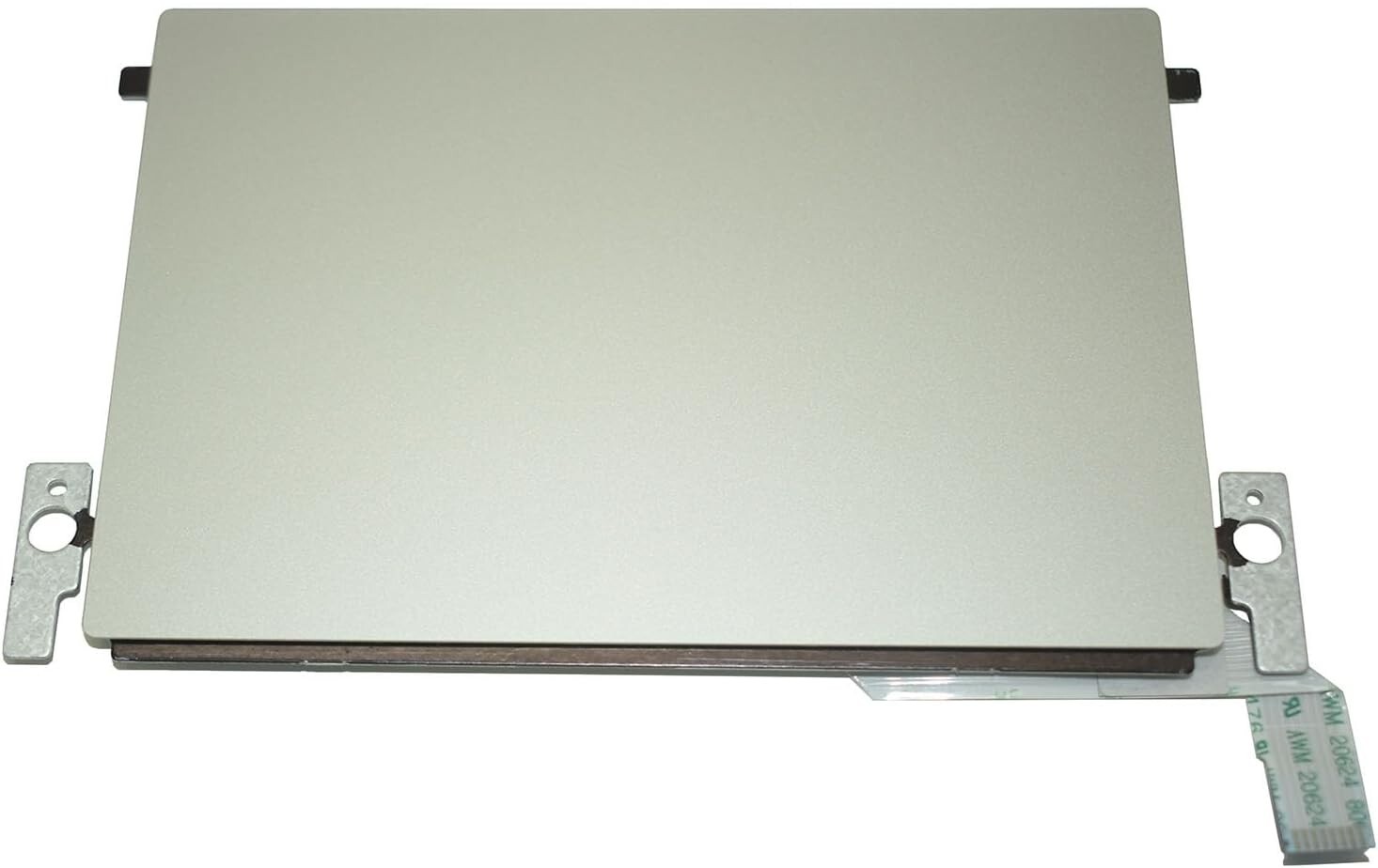 H3HK7 0H3HK7 New Touchpad Clickpad Trackpad for Dell Inspiron 16 Pro 5620 5625