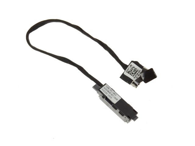 OEM Alienware 18 R1 17 R1 Optical Drive Connector and Ribbon Cable Cable 9TC6M