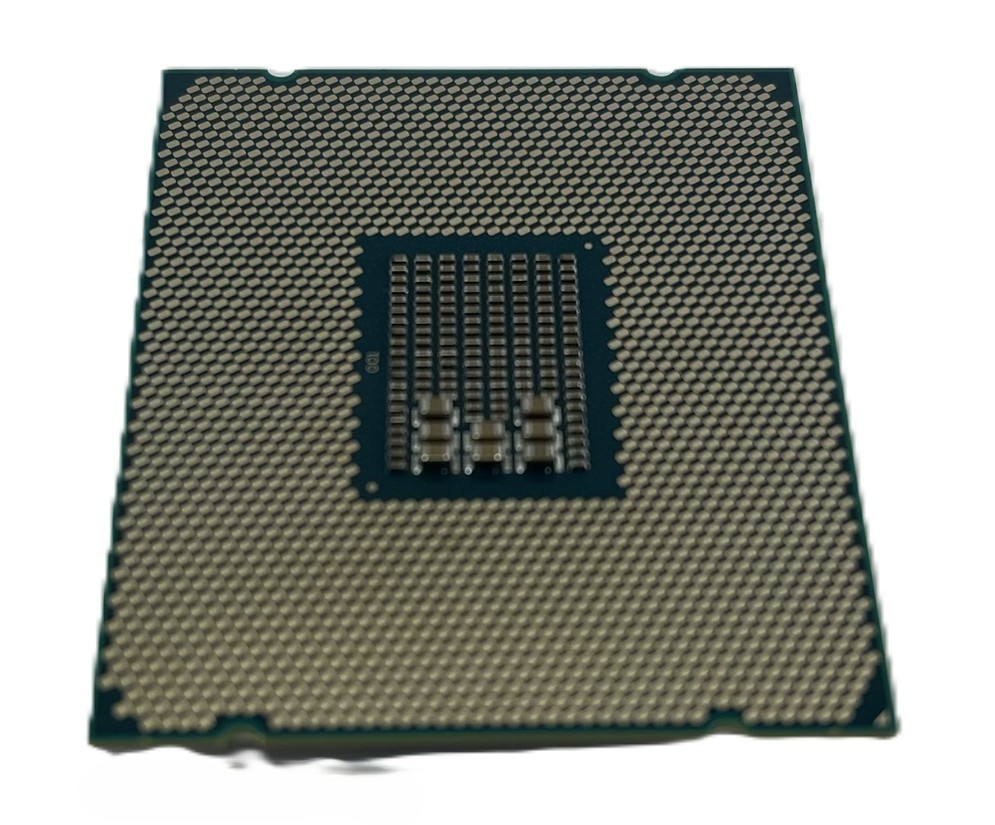 Intel Xeon E5-2690 v4 14-Core Server CPU @ 2.6GHz LGA2011-3 SR2N2 (AMX)
