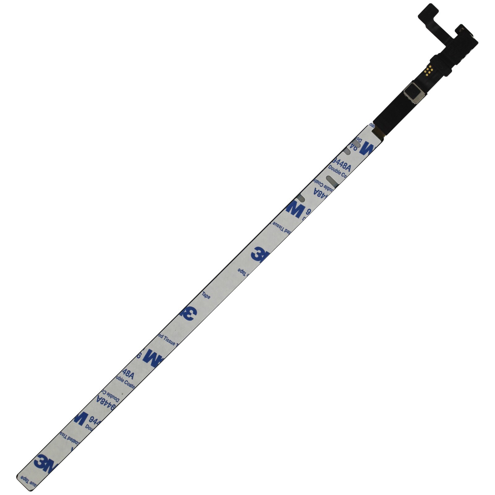 OEM LED Touch Bar Panel Replacement For MacBook Pro 13″ 2020 (A2251 A2289 A2338)