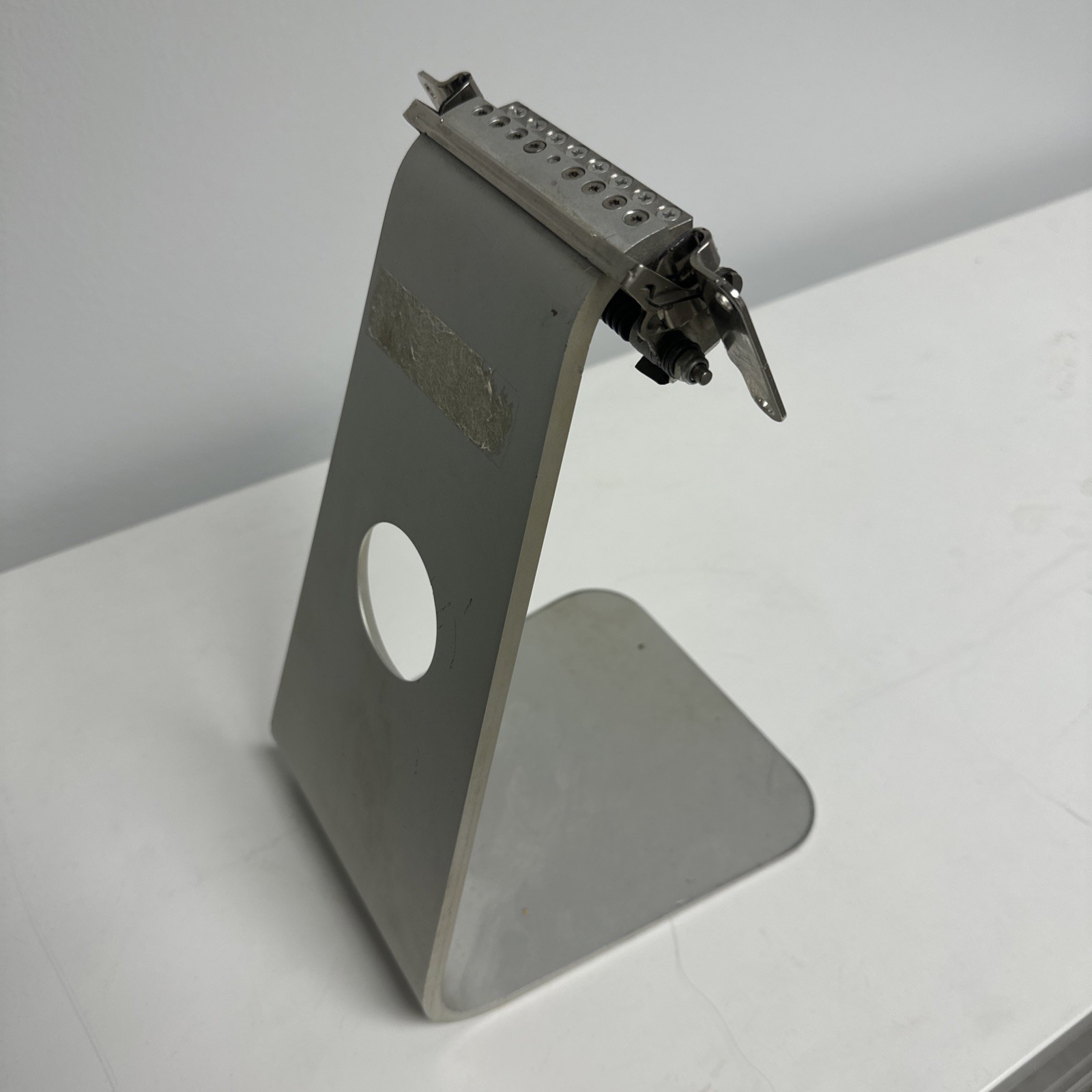 922-8678 LCD Stand for glass Cinema Display 24-inch Late 2008 A1267 MB382LL/A