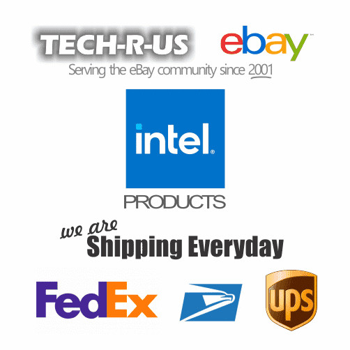 Intel BX8071514400F Core i5-14400F 3.5GHz 10-Core LGA1700 Retail Box Gaming CPU