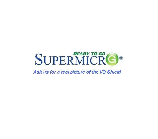 SuperMicro RSC-X-6G5 1U LHS Storage riser card with one PCI-E 5.0 X16 slot,Ro