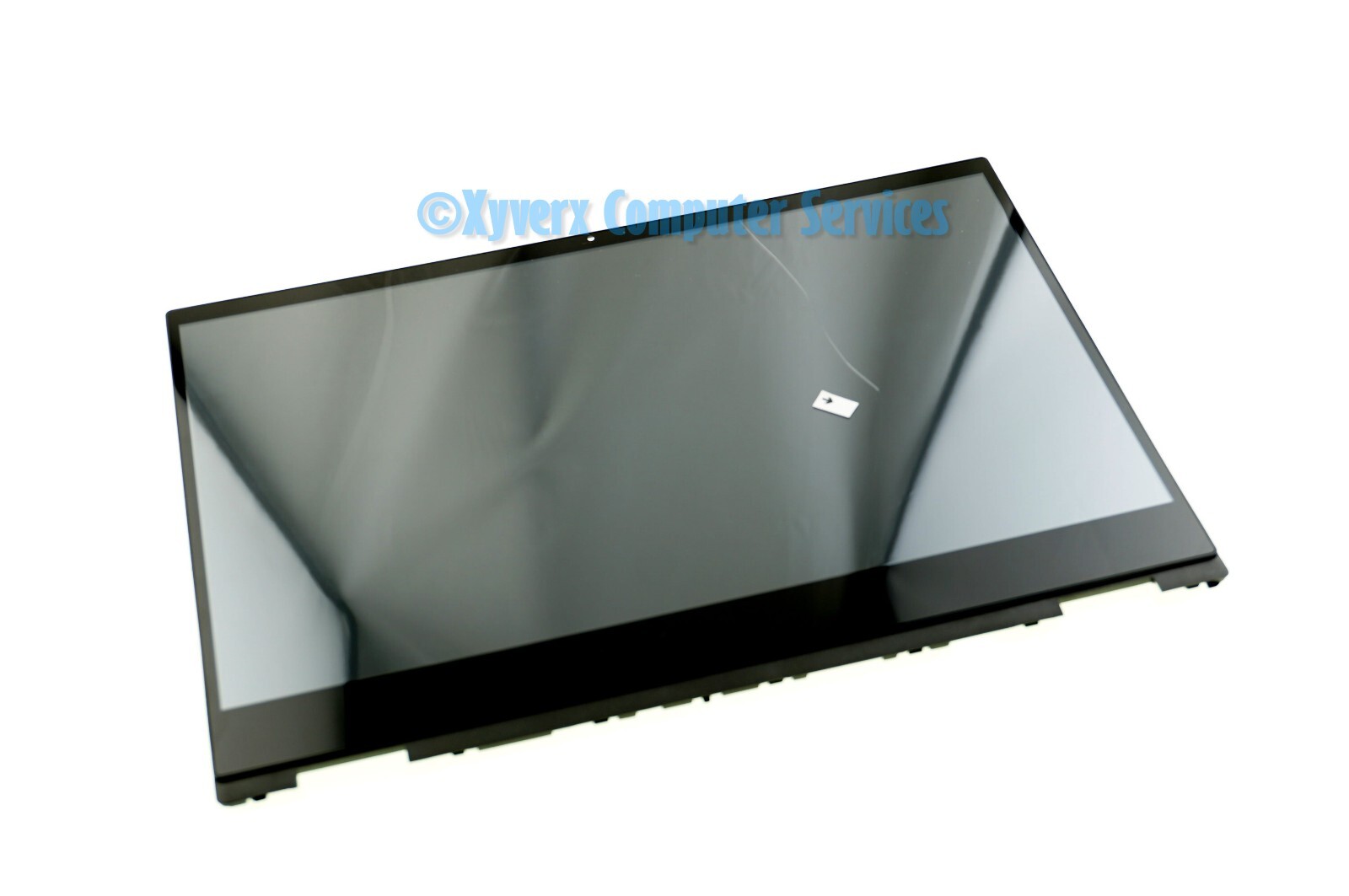 L96502-001 NV140FHM-N48 V8.1 GENUINE HP LCD 14 FHD 14M-DW0023DX (C)(READ)(AD82)