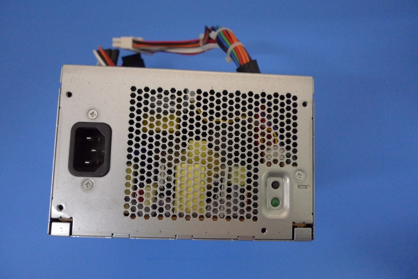 GENUINE Dell Optiplex 760 780 380 390 MT 225W Power Supply PW115