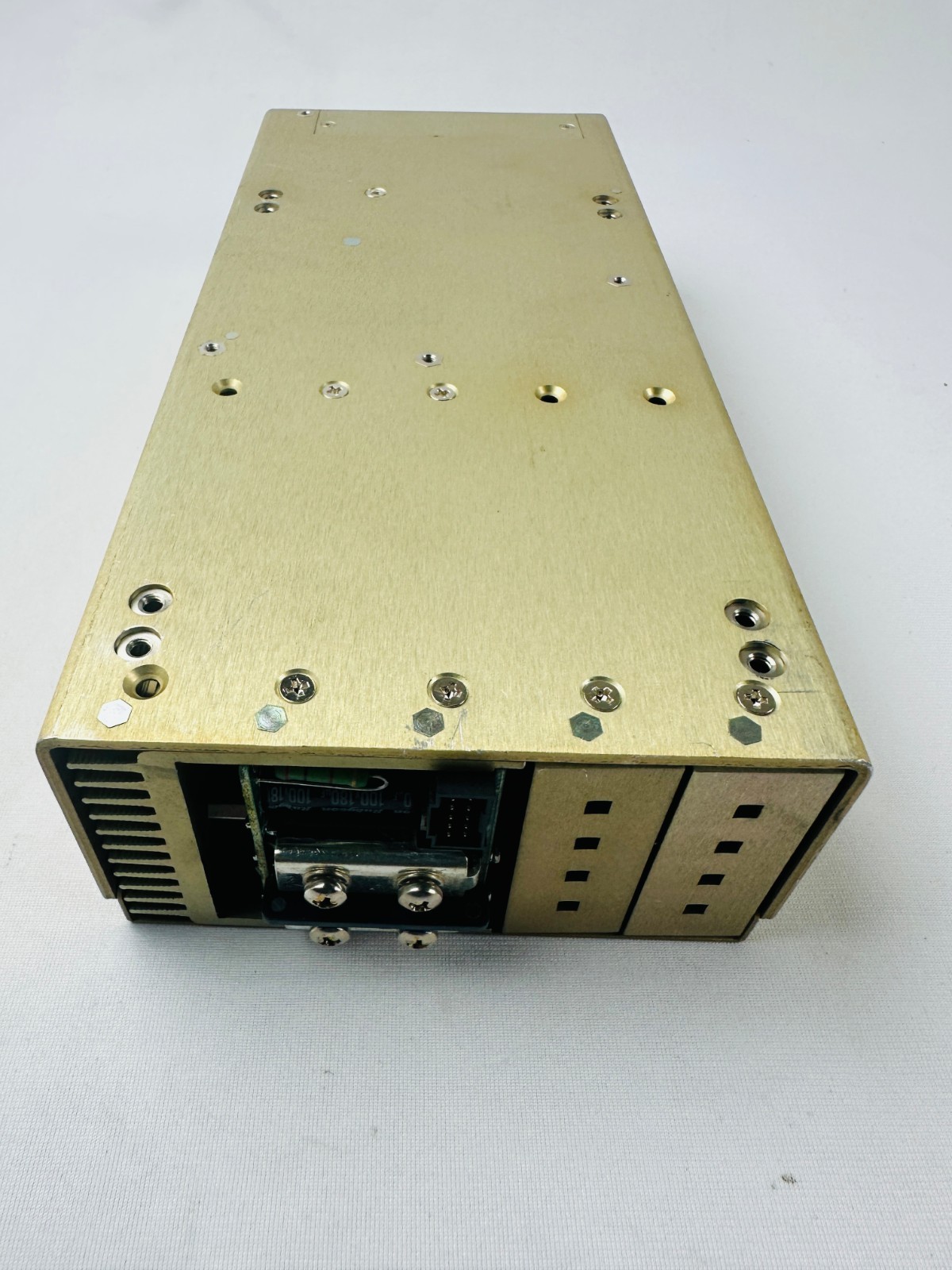 Astec MP6-3W-00(-604) 73-560-6004 Power Supply