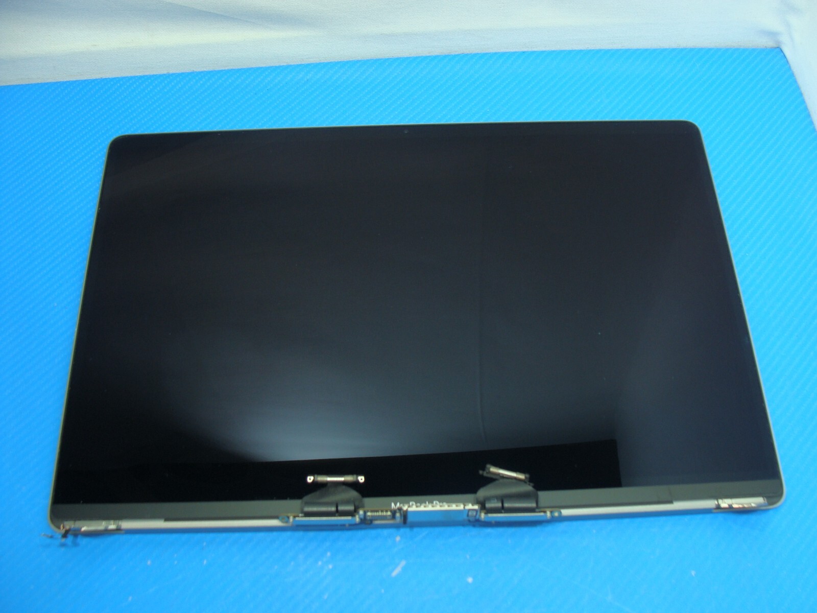 MacBook Pro A2141 2019 MVVJ2LL/A MVVK2LL/A 16″ LCD Screen Assembly 661-14200