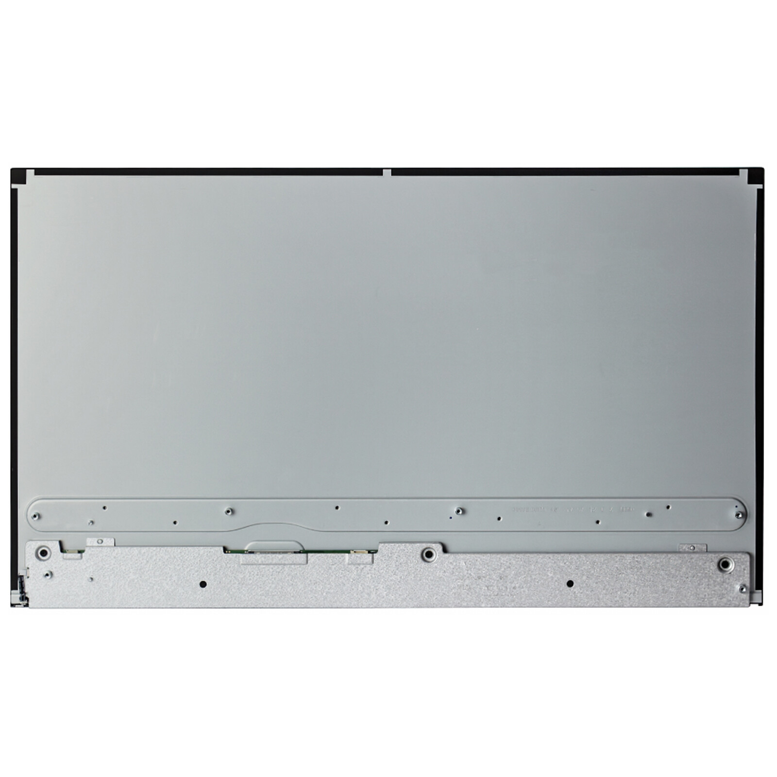 Replacement 23.8″ for HP 24-K 24-K0220Z LCD Touch Screen Display Panel FHD 1080P
